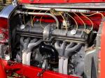 Alfa Romeo 8C 2300 Le Mans 1931 года